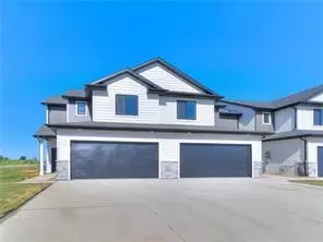 5580 Cedar Dr, Pleasant Hill, IA 50327