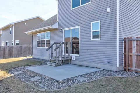 2623 16th St SW, Altoona, IA 50009