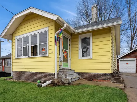 1220 1st Ave E, Newton, IA 50208