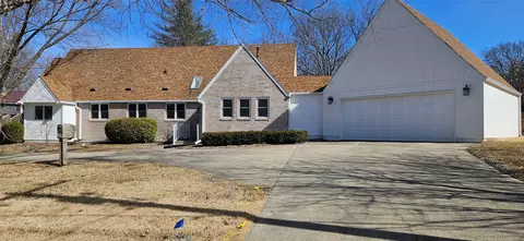 629 S Jackson St, Osceola, IA 50213