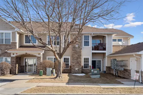 1309 SE University Ave #210, Waukee, IA 50263