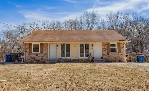 2201 SE 9th St, Des Moines, IA 50315