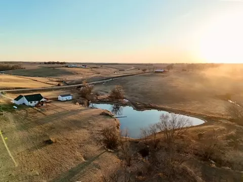 2331 130th St, Van Meter, IA 50261