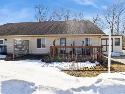 597 Giddings St #6, Kelley, IA 50134