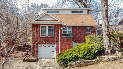 1532 41st Pl, Des Moines, IA 50311