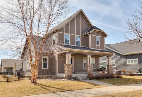2615 SW 18th St, Ankeny, IA 50023