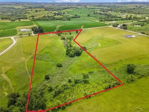 1417 Us 69 Hwy, Osceola, IA 50213