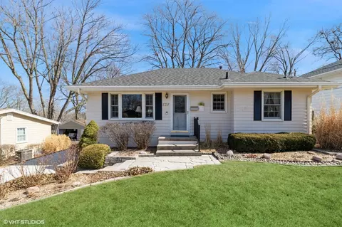 525 25th St, West Des Moines, IA 50265
