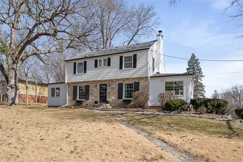 1501 Beaver Ave, Des Moines, IA 50310