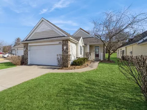 6200 Ep True Pkwy #252, West Des Moines, IA 50266