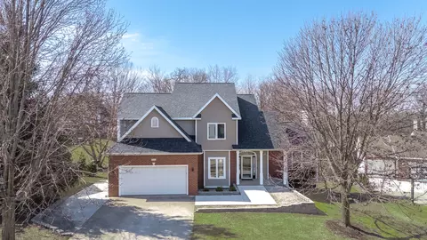 517 Brabant Laan, Pella, IA 50219
