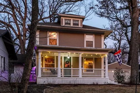 509 56th St, Des Moines, IA 50312