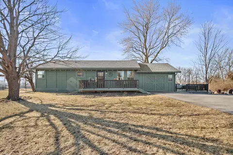 6259 Panorama Rd, Panora, IA 50216