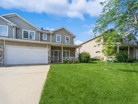 1904 NW Ashton Ln #3, Ankeny, IA 50023