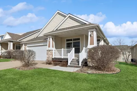 3701 NE Raintree Dr, Ankeny, IA 50021