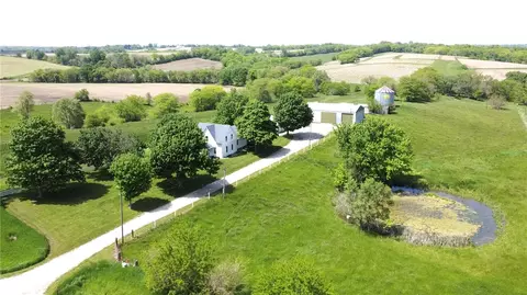 1238 Highway G46 Hwy, Harvey, IA 50119