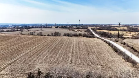 000 Carpenter St, Norwalk, IA 50211