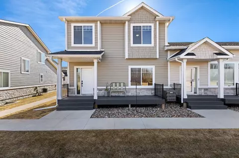 1240 Georgia Ave, West Des Moines, IA 50266