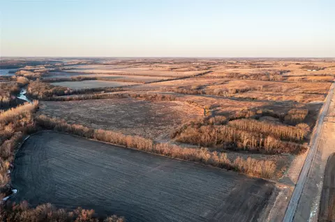 0000 J55 Hwy, Other, IA 50860