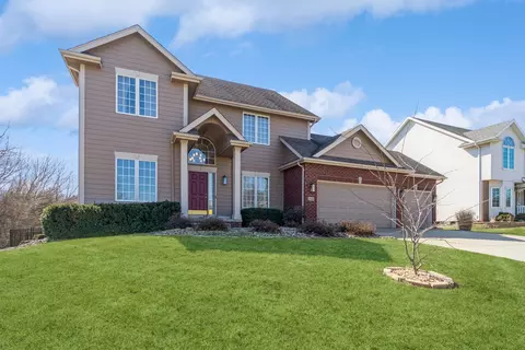 1910 SE Olson Dr, Waukee, IA 50263