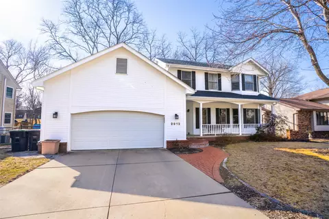 2912 Druid Hill Dr, Des Moines, IA 50315