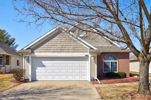 6200 Ep True Pkwy #168, West Des Moines, IA 50266