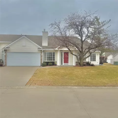 6200 Ep True Pkwy #604, West Des Moines, IA 50266