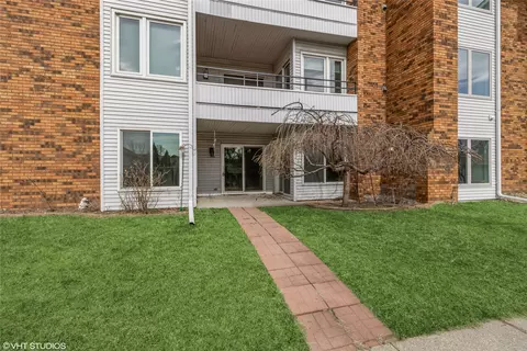 1100 50th St #2001, West Des Moines, IA 50266