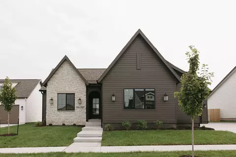 307 SW 17th St, Ankeny, IA 50023