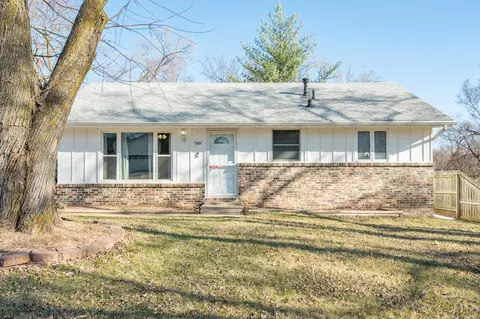 340 E Marion St, Des Moines, IA 50315