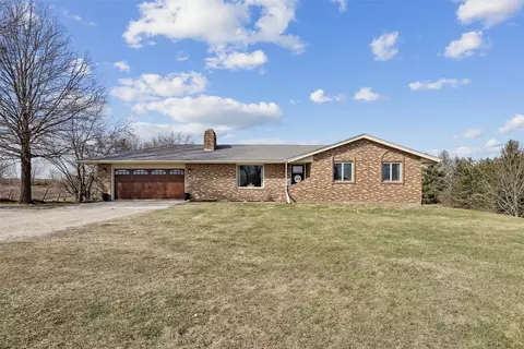 14485 Jersey St, Indianola, IA 50125
