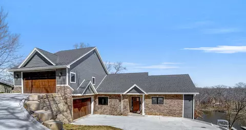 6882 Panorama Rd, Panora, IA 50216