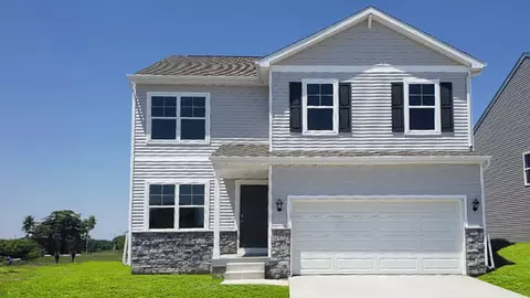 3226 10th Ave SW, Altoona, IA 50009