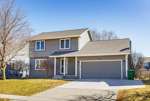1111 8th Ave SE, Altoona, IA 50009