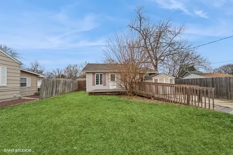 509 Philip St, Des Moines, IA 50315