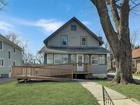 1504 Mondamin Ave, Des Moines, IA 50314