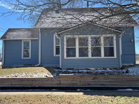 1114 14th St, Boone, IA 50036