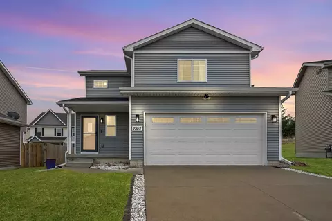 2867 Jaden Ln, Norwalk, IA 50211