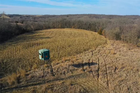 01 Benson St, Grand River, IA 50108