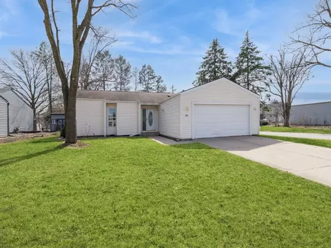 302 Opal Cir, Ames, IA 50010
