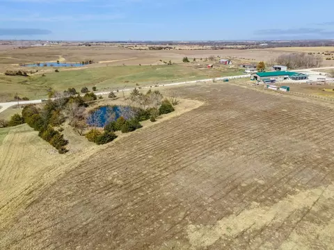 0000 Settlers Trl, Saint Charles, IA 50240