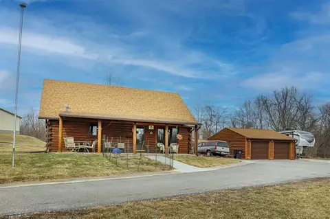 2117 330th St, Madrid, IA 50156