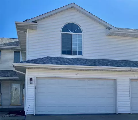 2475 Ridgeview Way, Marion, IA 52302