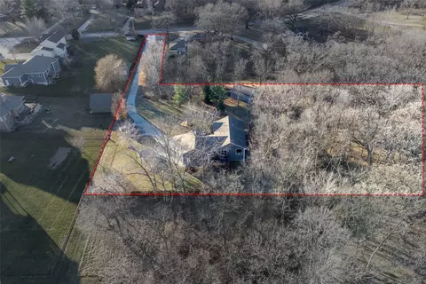7069 NW 6th Dr, Ankeny, IA 50023