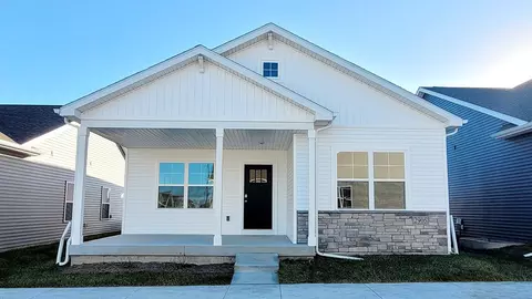 2905 NW 30th Ln, Ankeny, IA 50023