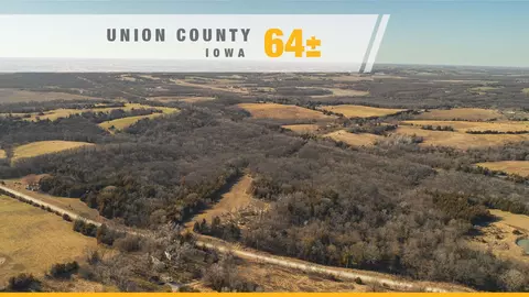000 197th Rd, Thayer, IA 50254