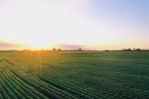 lot1 130th St, Woodward, IA 50276