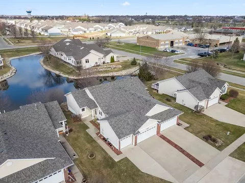 1416 SE Primrose Ln, Waukee, IA 50263