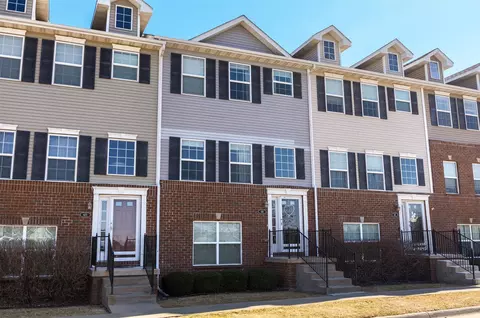 619 Nantucket Pl, Norwalk, IA 50211
