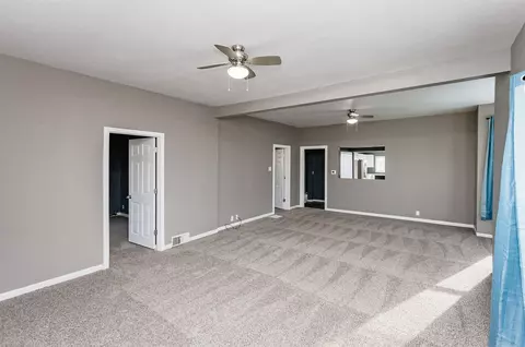 240 S Story St, Boone, IA 50036